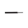 Wright Tool PIN PUNCH 1/8" WR9592